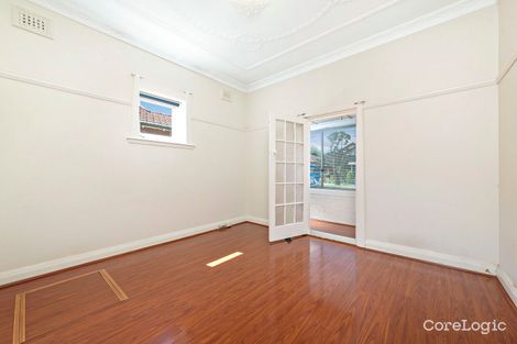 Property photo of 10 Earle Avenue Ashfield NSW 2131