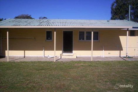 Property photo of 45 Littlemore Road Orelia WA 6167