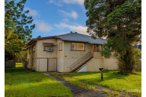 179 Casino St, South Lismore, NSW 2480