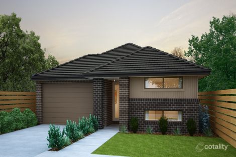 1539 Wynnstay St, Clyde, VIC 3978