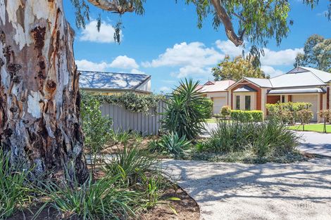 Property photo of 3/20A Fourth Avenue Klemzig SA 5087