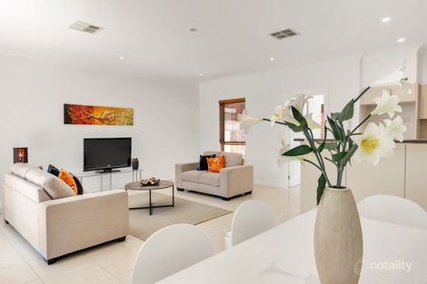 Property photo of 3/20A Fourth Avenue Klemzig SA 5087