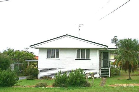 7 Pelleas St, Bracken Ridge, QLD 4017