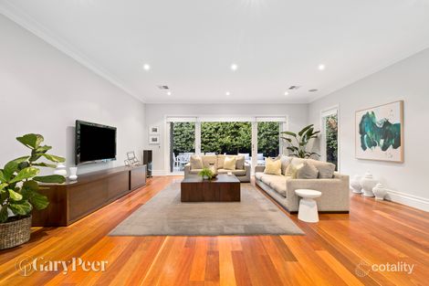 Property photo of 29 Wimmera Street Ormond VIC 3204