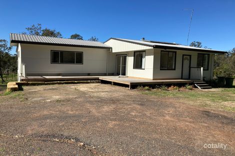 12 Forest Ave, Glenore Grove, QLD 4342