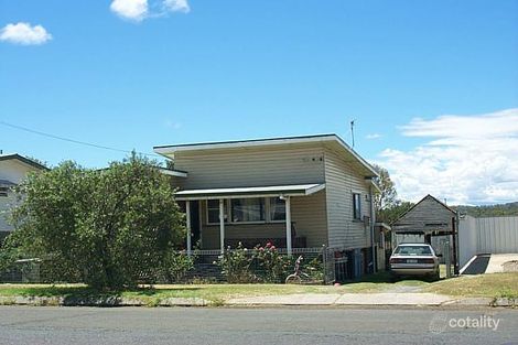 57 Fitzroy St, Warwick, QLD 4370