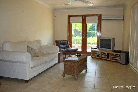 Property photo of 22 Francis Street Minto NSW 2566