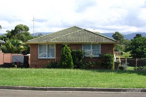 68 Culgoa Cres, Koonawarra, NSW 2530