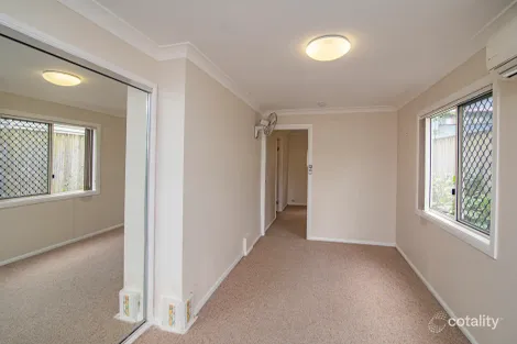 Property photo of 111 Ellen Street Oxley QLD 4075