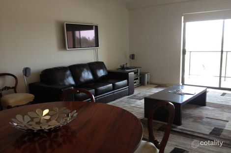 Property photo of 37/118 Mounts Bay Road Perth WA 6000