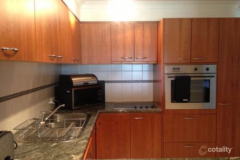 Property photo of 37/118 Mounts Bay Road Perth WA 6000