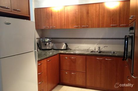 Property photo of 37/118 Mounts Bay Road Perth WA 6000