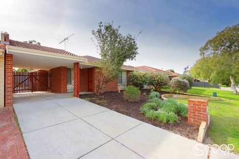 Property photo of 30 Hardy Road Ashfield WA 6054