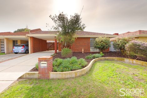 Property photo of 30 Hardy Road Ashfield WA 6054