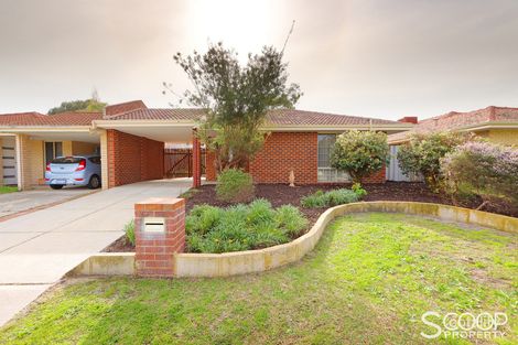 Property photo of 30 Hardy Road Ashfield WA 6054