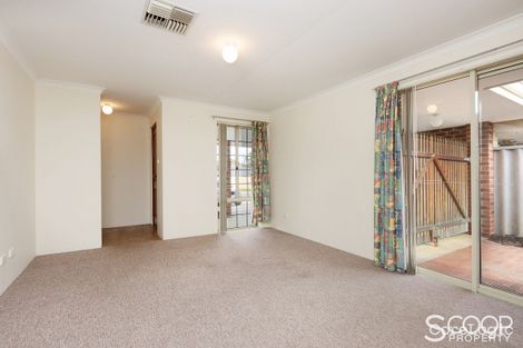 Property photo of 30 Hardy Road Ashfield WA 6054