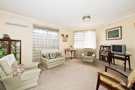 Property photo of 4/187 The Boulevard Ivanhoe East VIC 3079
