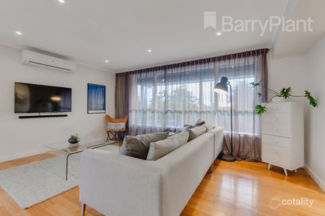 Property photo of 8 Ahern Road Pakenham VIC 3810