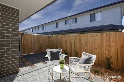 Property photo of 21/22 Allora Street Waterford West QLD 4133