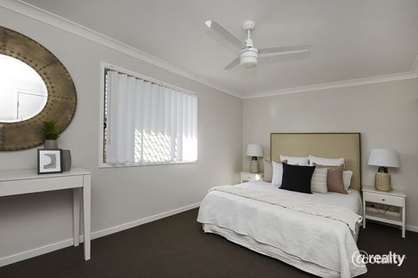 Property photo of 21/22 Allora Street Waterford West QLD 4133