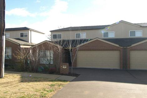 2/1-3 Garland Ave, Queanbeyan, NSW 2620