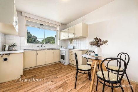 Property photo of 1/4 Crimea Street Caulfield North VIC 3161