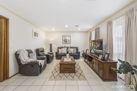 Property photo of 24 Dundee Way Sydenham VIC 3037