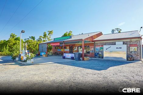 7043 Goulburn Valley Hwy, Koonoomoo, VIC 3644