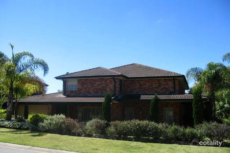 Property photo of 2 The Cloisters St Ives NSW 2075