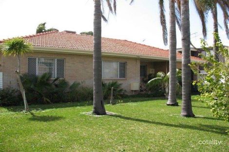 76 Gibson St, Mandurah, WA 6210