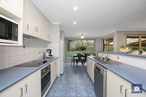 Property photo of 16 Beechy Court Elliminyt VIC 3250