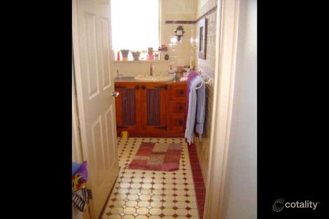 Property photo of 61 Becker Street Cobar NSW 2835
