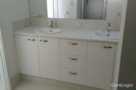 Property photo of 10 Cobblestones Circuit Secret Harbour WA 6173