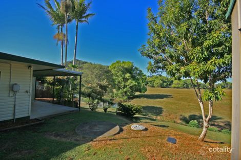 Lot 2 Tweed Valley Way, Burringbar, NSW 2483