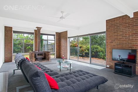 Property photo of 27 Newlands Street Trevallyn TAS 7250