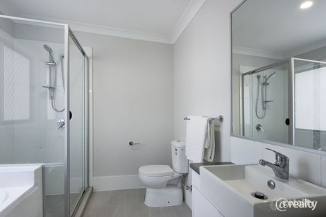 Property photo of 21/22 Allora Street Waterford West QLD 4133