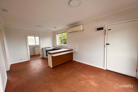 Property photo of 5/10 Sylvan Grove Pascoe Vale VIC 3044