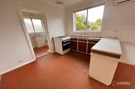 Property photo of 5/10 Sylvan Grove Pascoe Vale VIC 3044
