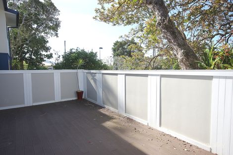 Property photo of 4/65 Mildura Street Coffs Harbour NSW 2450