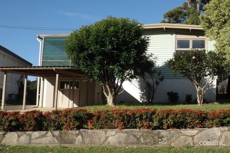 12 Euroka Ave, Malua Bay, NSW 2536