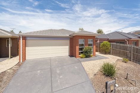 Property photo of 4 Trott Street Sunbury VIC 3429