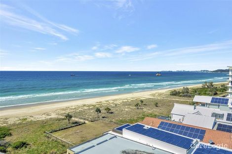 Property photo of 707/1483-1489 Gold Coast Highway Palm Beach QLD 4221