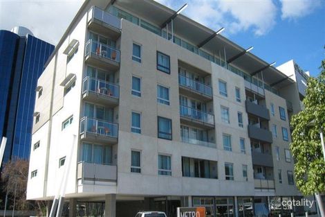 13/33 Mounts Bay Rd, Perth, WA 6000