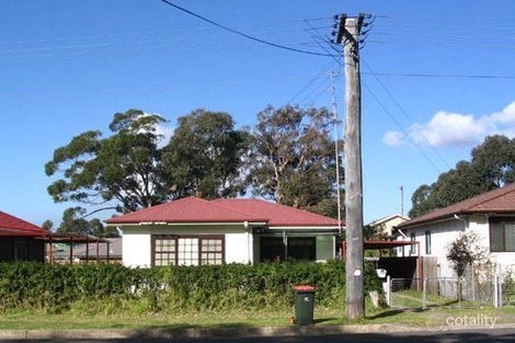 91 Murray Rd, East Corrimal, NSW 2518