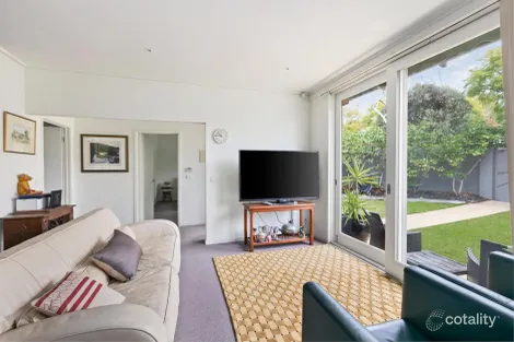 Property photo of 2/8-10 Spring Road Malvern VIC 3144