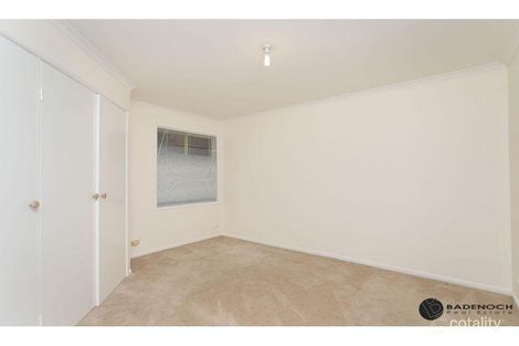 Property photo of 65/13-15 Sturt Avenue Griffith ACT 2603