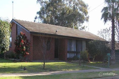 33 Mcfarlane Rd, Mooroopna, VIC 3629