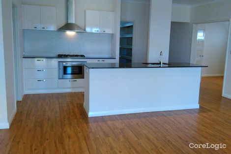 Property photo of 10 Cobblestones Circuit Secret Harbour WA 6173