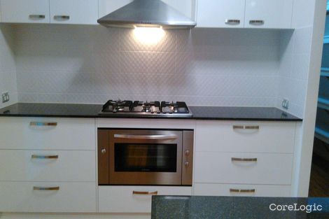 Property photo of 10 Cobblestones Circuit Secret Harbour WA 6173