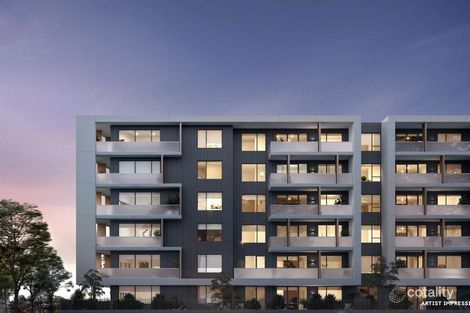 404/456 Haughton Rd, Clayton South, VIC 3169